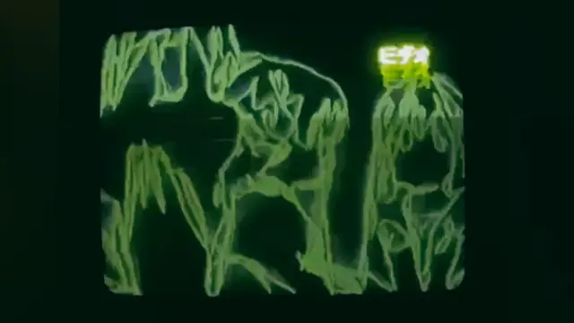 Bitcrusher(2026) メディア 5