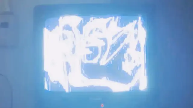 Bitcrusher(2026) メディア 6