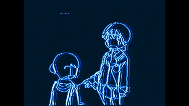 Bitcrusher(2026) メディア 1