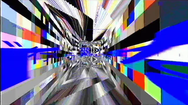 前髪ぱっつん少年 - 超bibibibit! メディア 2