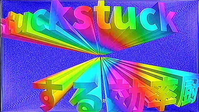 前髪ぱっつん少年 - 超bibibibit! メディア 4