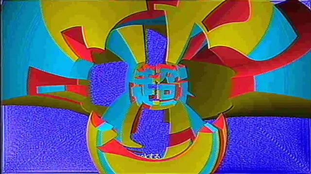 前髪ぱっつん少年 - 超bibibibit! メディア 5
