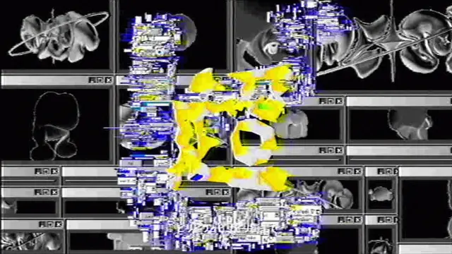 前髪ぱっつん少年 - 超bibibibit! メディア 8