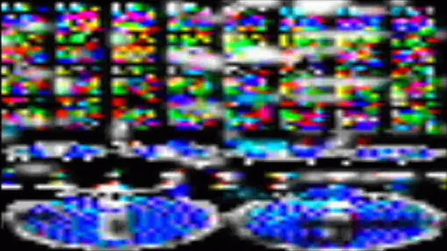 前髪ぱっつん少年 - 超bibibibit! メディア 10