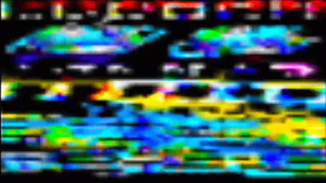 前髪ぱっつん少年 - 超bibibibit! メディア 11