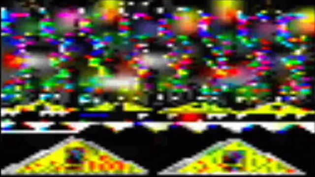 前髪ぱっつん少年 - 超bibibibit! メディア 12