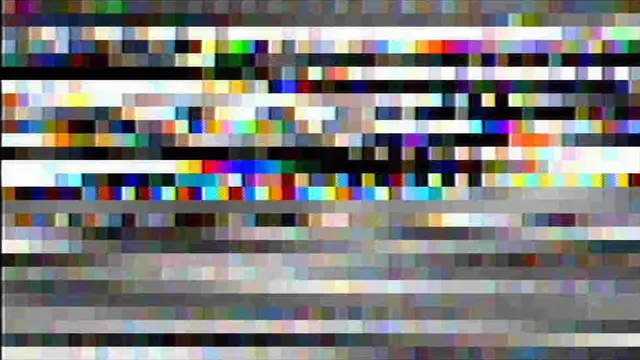 前髪ぱっつん少年 - 超bibibibit! メディア 1