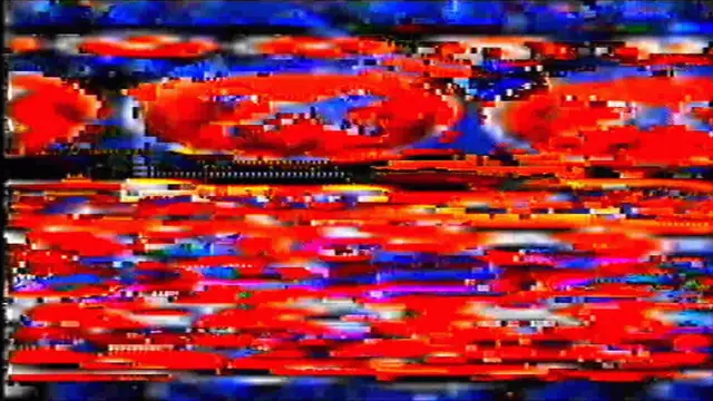 前髪ぱっつん少年 - 超bibibibit! メディア 14