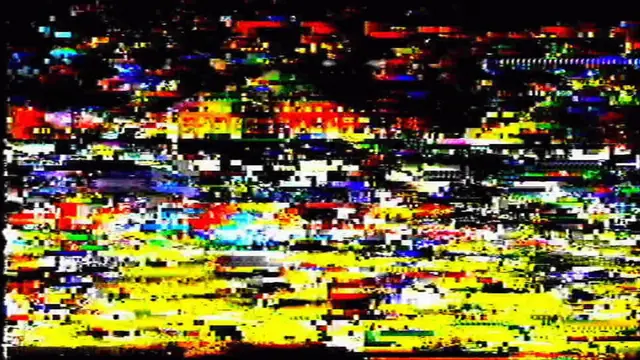 前髪ぱっつん少年 - 超bibibibit! メディア 15