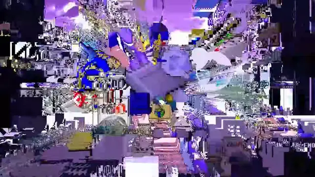 どうにかなっちゃいそう！(rework by CDs) メディア 1