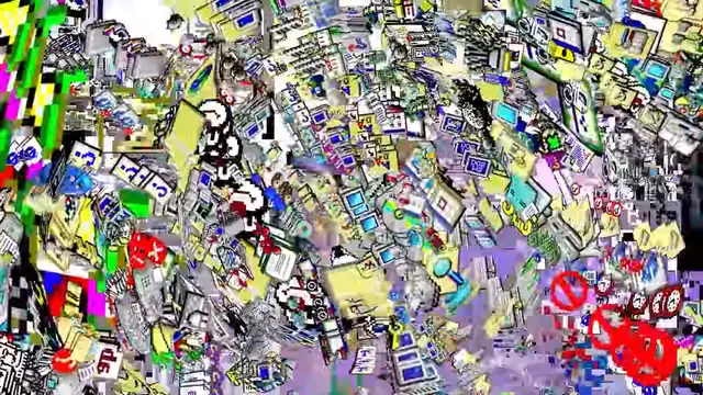 どうにかなっちゃいそう！(rework by CDs) メディア 2