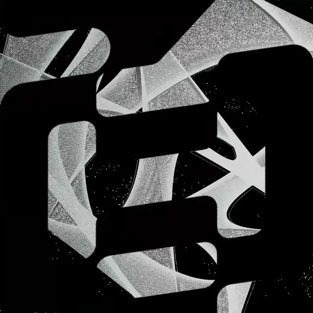 LanPage - 面 メディア 4