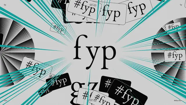 アタリ - fyp メディア 5