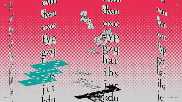 アタリ - fyp メディア 19