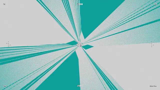 アタリ - fyp メディア 3