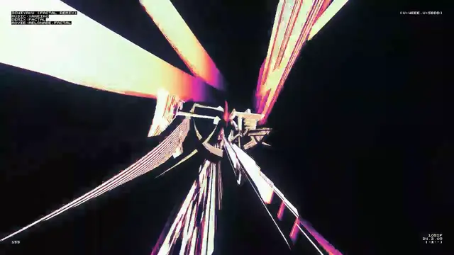 一龠 (factal Remix) メディア 4