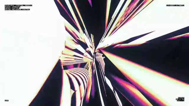 一龠 (factal Remix) メディア 5