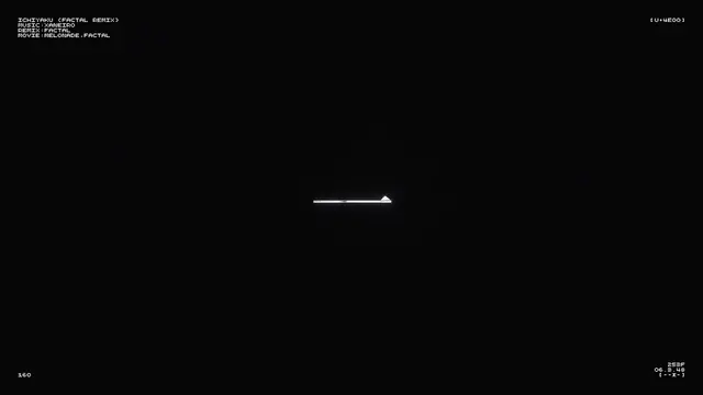 一龠 (factal Remix) メディア 1