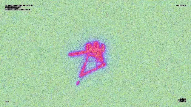 一龠 (factal Remix) メディア 7