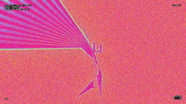 一龠 (factal Remix) メディア 8