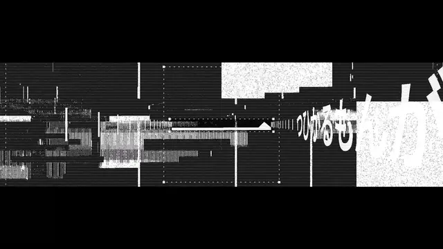 d.j.ァネイロ - 一龠 メディア 1