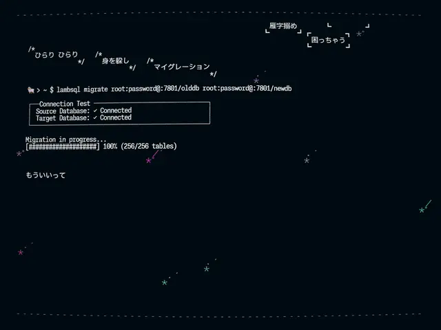 羊羊 - NullPointerException メディア 4