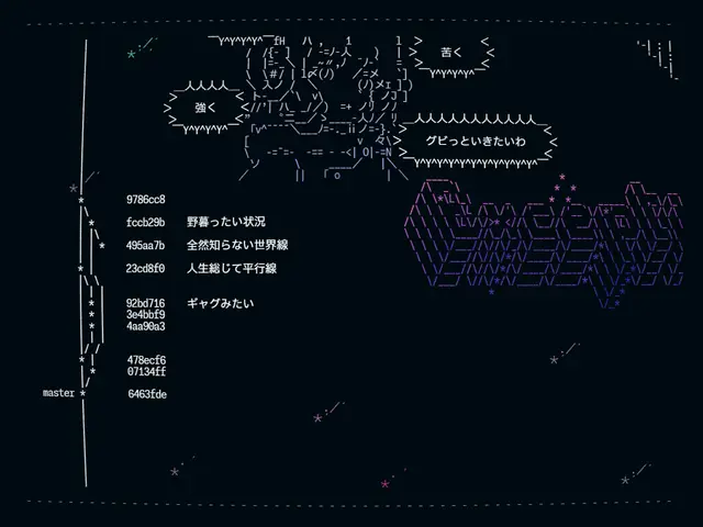 羊羊 - NullPointerException メディア 7