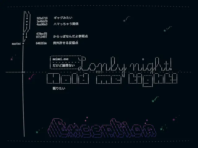 羊羊 - NullPointerException メディア 9