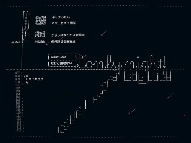 羊羊 - NullPointerException メディア 10