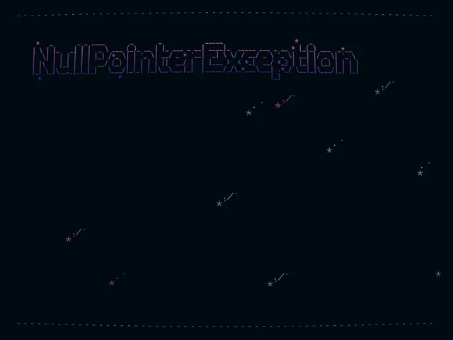 羊羊 - NullPointerException メディア 2
