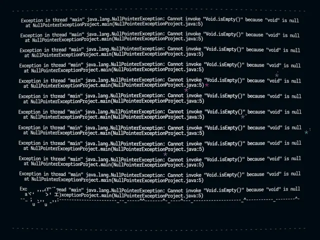 羊羊 - NullPointerException メディア 19