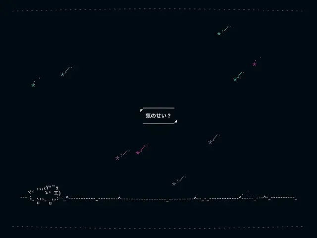 羊羊 - NullPointerException メディア 20