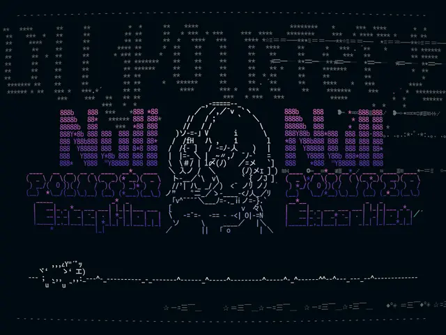 羊羊 - NullPointerException メディア 21