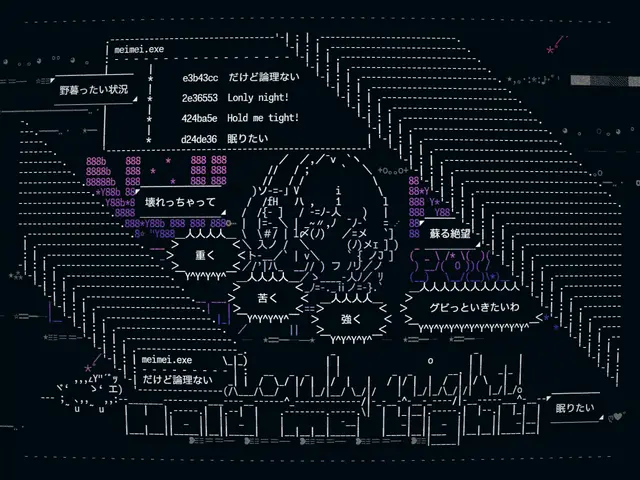 羊羊 - NullPointerException メディア 22