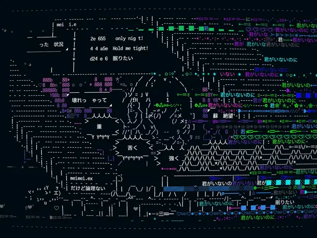 羊羊 - NullPointerException メディア 23