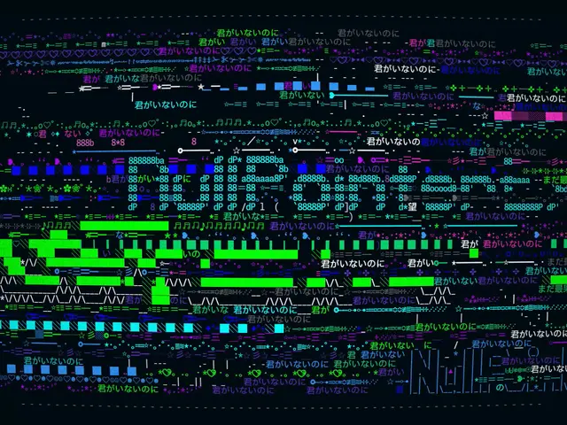 羊羊 - NullPointerException メディア 24