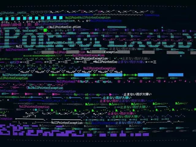 羊羊 - NullPointerException メディア 25