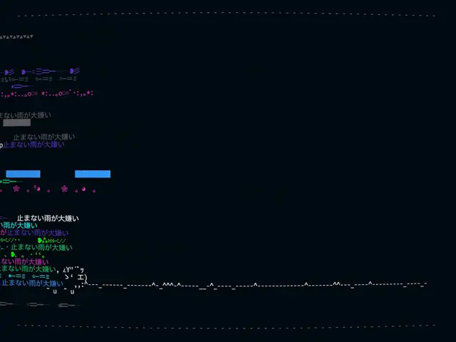 羊羊 - NullPointerException メディア 26