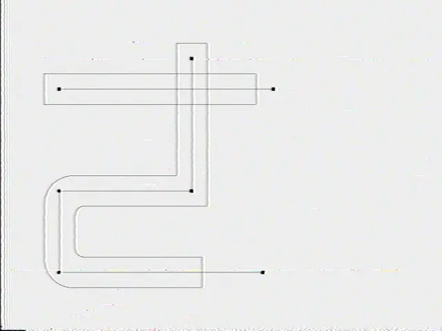 安見すや - さんぷるてきすと メディア 1